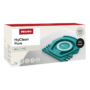 Miele TU HyClean 3D EfficiencyDustbag – 16 Genuine Vacuum Bags