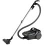 Panasonic MC-CL605 Bagless Vacuum Cleaner – 2000W Black