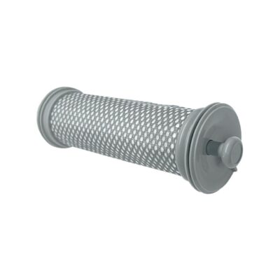Dust Bin Filter for Tineco Pure One S12 S11 & X Series