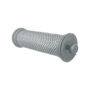 Dust Bin Filter for Tineco Pure One S12 S11 & X Series