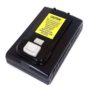 Wertheim Evolution Replacement Battery for W7301 Stick Vacuum Cleaner Black