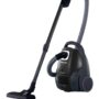 Panasonic Eco-Max Lightweight Bagged Vacuum Cleaner MC-CG524