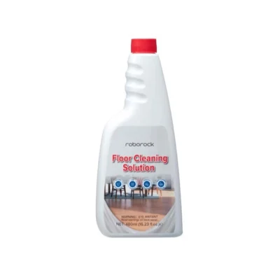 Roborock OMO Floor Cleaner Fluid 480ml