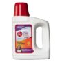 Hoover Paws & Claws Spot Wash Solution 1L FPCSW1L22E2