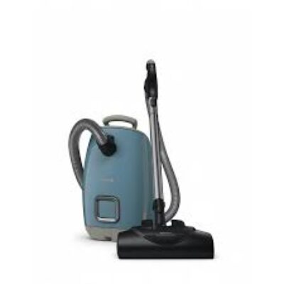 Miele Guard L1 Nordic Blue Vacuum Cleaner
