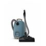 Miele Guard L1 Nordic Blue Vacuum Cleaner